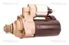 Starter 12 V 2,2 kW TRISCAN 8305 23019 Bild Starter 12 V 2,2 kW TRISCAN 8305 23019
