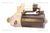 Starter 12 V 2,2 kW TRISCAN 8305 23019 Bild Starter 12 V 2,2 kW TRISCAN 8305 23019