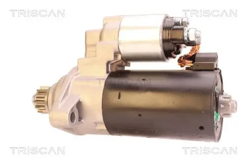 Starter 12 V 2,2 kW TRISCAN 8305 23019 Bild Starter 12 V 2,2 kW TRISCAN 8305 23019