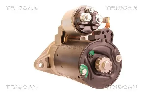 Starter 12 V 2,2 kW TRISCAN 8305 23019 Bild Starter 12 V 2,2 kW TRISCAN 8305 23019