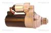 Starter 12 V 2,2 kW TRISCAN 8305 23019 Bild Starter 12 V 2,2 kW TRISCAN 8305 23019