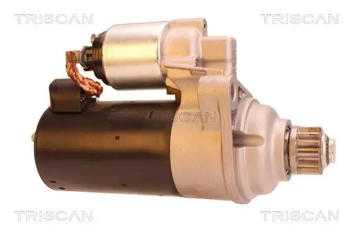 Starter 12 V 2,2 kW TRISCAN 8305 23019 Bild Starter 12 V 2,2 kW TRISCAN 8305 23019