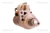 Starter 12 V 2,2 kW TRISCAN 8305 23019 Bild Starter 12 V 2,2 kW TRISCAN 8305 23019