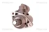Starter 12 V 1,7 kW TRISCAN 8305 23020