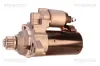 Starter 12 V 1,7 kW TRISCAN 8305 23020 Bild Starter 12 V 1,7 kW TRISCAN 8305 23020