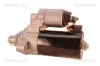 Starter 12 V 1,7 kW TRISCAN 8305 23020 Bild Starter 12 V 1,7 kW TRISCAN 8305 23020