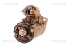 Starter 12 V 1,7 kW TRISCAN 8305 23020 Bild Starter 12 V 1,7 kW TRISCAN 8305 23020