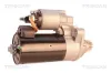 Starter 12 V 1,7 kW TRISCAN 8305 23020 Bild Starter 12 V 1,7 kW TRISCAN 8305 23020