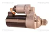 Starter 12 V 1,7 kW TRISCAN 8305 23020 Bild Starter 12 V 1,7 kW TRISCAN 8305 23020