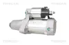 Starter 12 V 1,7 kW TRISCAN 8305 23021 Bild Starter 12 V 1,7 kW TRISCAN 8305 23021
