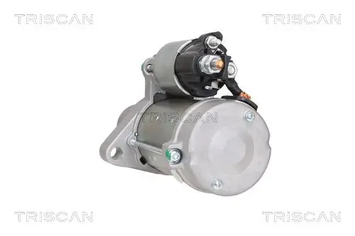 Starter 12 V 1,7 kW TRISCAN 8305 23021 Bild Starter 12 V 1,7 kW TRISCAN 8305 23021