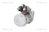 Starter 12 V 1,7 kW TRISCAN 8305 23021 Bild Starter 12 V 1,7 kW TRISCAN 8305 23021
