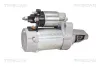 Starter 12 V 1,7 kW TRISCAN 8305 23021 Bild Starter 12 V 1,7 kW TRISCAN 8305 23021