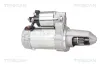 Starter 12 V 1,7 kW TRISCAN 8305 23021 Bild Starter 12 V 1,7 kW TRISCAN 8305 23021