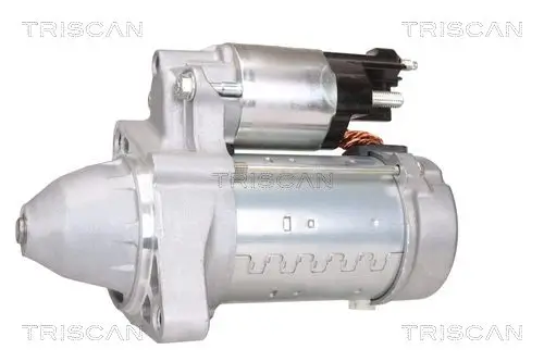 Starter 12 V 1,7 kW TRISCAN 8305 23022 Bild Starter 12 V 1,7 kW TRISCAN 8305 23022