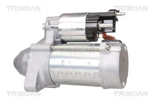 Starter 12 V 1,7 kW TRISCAN 8305 23022 Bild Starter 12 V 1,7 kW TRISCAN 8305 23022