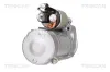 Starter 12 V 1,7 kW TRISCAN 8305 23022 Bild Starter 12 V 1,7 kW TRISCAN 8305 23022