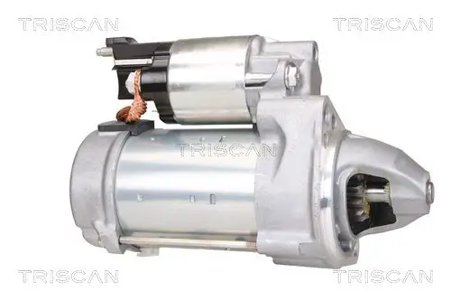 Starter 12 V 1,7 kW TRISCAN 8305 23022 Bild Starter 12 V 1,7 kW TRISCAN 8305 23022