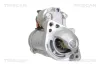 Starter 12 V 1,7 kW TRISCAN 8305 23022 Bild Starter 12 V 1,7 kW TRISCAN 8305 23022