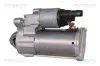 Starter 12 V 1,7 kW TRISCAN 8305 23023 Bild Starter 12 V 1,7 kW TRISCAN 8305 23023
