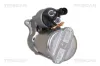 Starter 12 V 1,7 kW TRISCAN 8305 23023 Bild Starter 12 V 1,7 kW TRISCAN 8305 23023