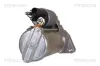 Starter 12 V 1,7 kW TRISCAN 8305 23023 Bild Starter 12 V 1,7 kW TRISCAN 8305 23023