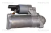 Starter 12 V 1,7 kW TRISCAN 8305 23023 Bild Starter 12 V 1,7 kW TRISCAN 8305 23023
