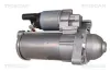 Starter 12 V 1,7 kW TRISCAN 8305 23023 Bild Starter 12 V 1,7 kW TRISCAN 8305 23023
