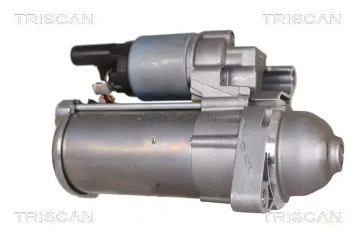 Starter 12 V 1,7 kW TRISCAN 8305 23023 Bild Starter 12 V 1,7 kW TRISCAN 8305 23023