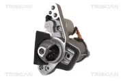 Starter 12 V 1,5 kW TRISCAN 8305 23024