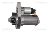 Starter 12 V 1,5 kW TRISCAN 8305 23024 Bild Starter 12 V 1,5 kW TRISCAN 8305 23024