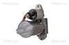 Starter 12 V 1,5 kW TRISCAN 8305 23024 Bild Starter 12 V 1,5 kW TRISCAN 8305 23024