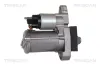 Starter 12 V 1,5 kW TRISCAN 8305 23024 Bild Starter 12 V 1,5 kW TRISCAN 8305 23024