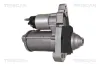 Starter 12 V 1,5 kW TRISCAN 8305 23024 Bild Starter 12 V 1,5 kW TRISCAN 8305 23024