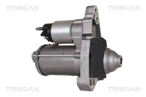 Starter 12 V 1,5 kW TRISCAN 8305 23024 Bild Starter 12 V 1,5 kW TRISCAN 8305 23024