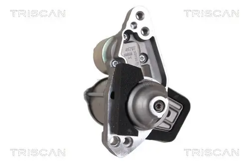 Starter 12 V 1,5 kW TRISCAN 8305 23024 Bild Starter 12 V 1,5 kW TRISCAN 8305 23024