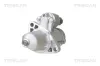 Starter 12 V 1,7 kW TRISCAN 8305 23025 Bild Starter 12 V 1,7 kW TRISCAN 8305 23025