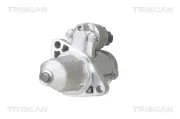 Starter 12 V 1,7 kW TRISCAN 8305 23025