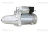 Starter 12 V 1,7 kW TRISCAN 8305 23025 Bild Starter 12 V 1,7 kW TRISCAN 8305 23025