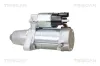 Starter 12 V 1,7 kW TRISCAN 8305 23025 Bild Starter 12 V 1,7 kW TRISCAN 8305 23025