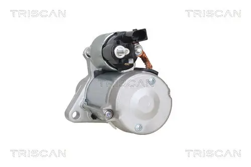 Starter 12 V 1,7 kW TRISCAN 8305 23025 Bild Starter 12 V 1,7 kW TRISCAN 8305 23025