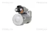 Starter 12 V 1,7 kW TRISCAN 8305 23025 Bild Starter 12 V 1,7 kW TRISCAN 8305 23025