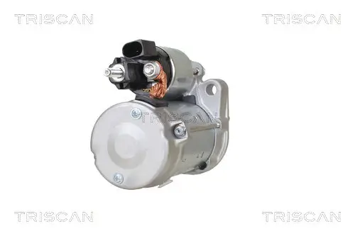 Starter 12 V 1,7 kW TRISCAN 8305 23025 Bild Starter 12 V 1,7 kW TRISCAN 8305 23025