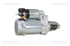 Starter 12 V 1,7 kW TRISCAN 8305 23025 Bild Starter 12 V 1,7 kW TRISCAN 8305 23025