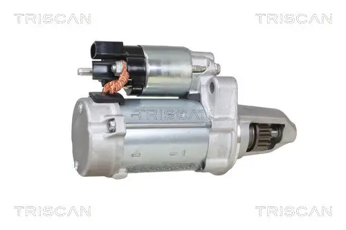 Starter 12 V 1,7 kW TRISCAN 8305 23025 Bild Starter 12 V 1,7 kW TRISCAN 8305 23025