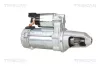 Starter 12 V 1,7 kW TRISCAN 8305 23025 Bild Starter 12 V 1,7 kW TRISCAN 8305 23025