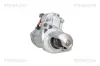 Starter 12 V 1,7 kW TRISCAN 8305 23025 Bild Starter 12 V 1,7 kW TRISCAN 8305 23025