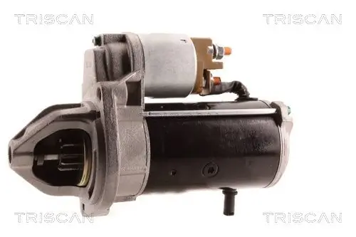 Starter 12 V 2,2 kW TRISCAN 8305 23026 Bild Starter 12 V 2,2 kW TRISCAN 8305 23026