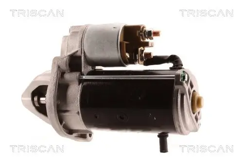 Starter 12 V 2,2 kW TRISCAN 8305 23026 Bild Starter 12 V 2,2 kW TRISCAN 8305 23026