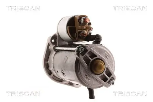 Starter 12 V 2,2 kW TRISCAN 8305 23026 Bild Starter 12 V 2,2 kW TRISCAN 8305 23026